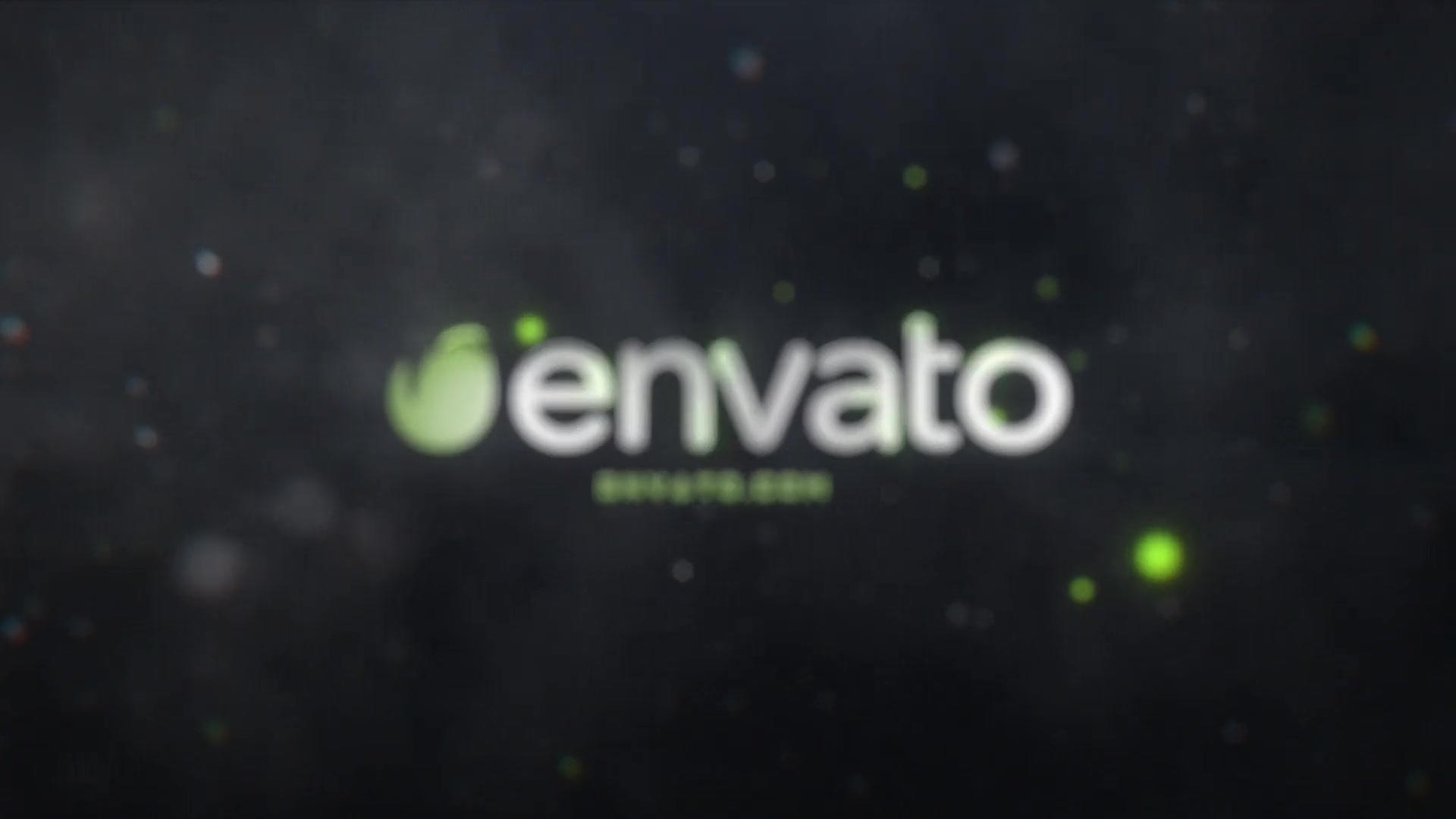 Epic Dust Logo Videohive 39110862 After Effects Image 7