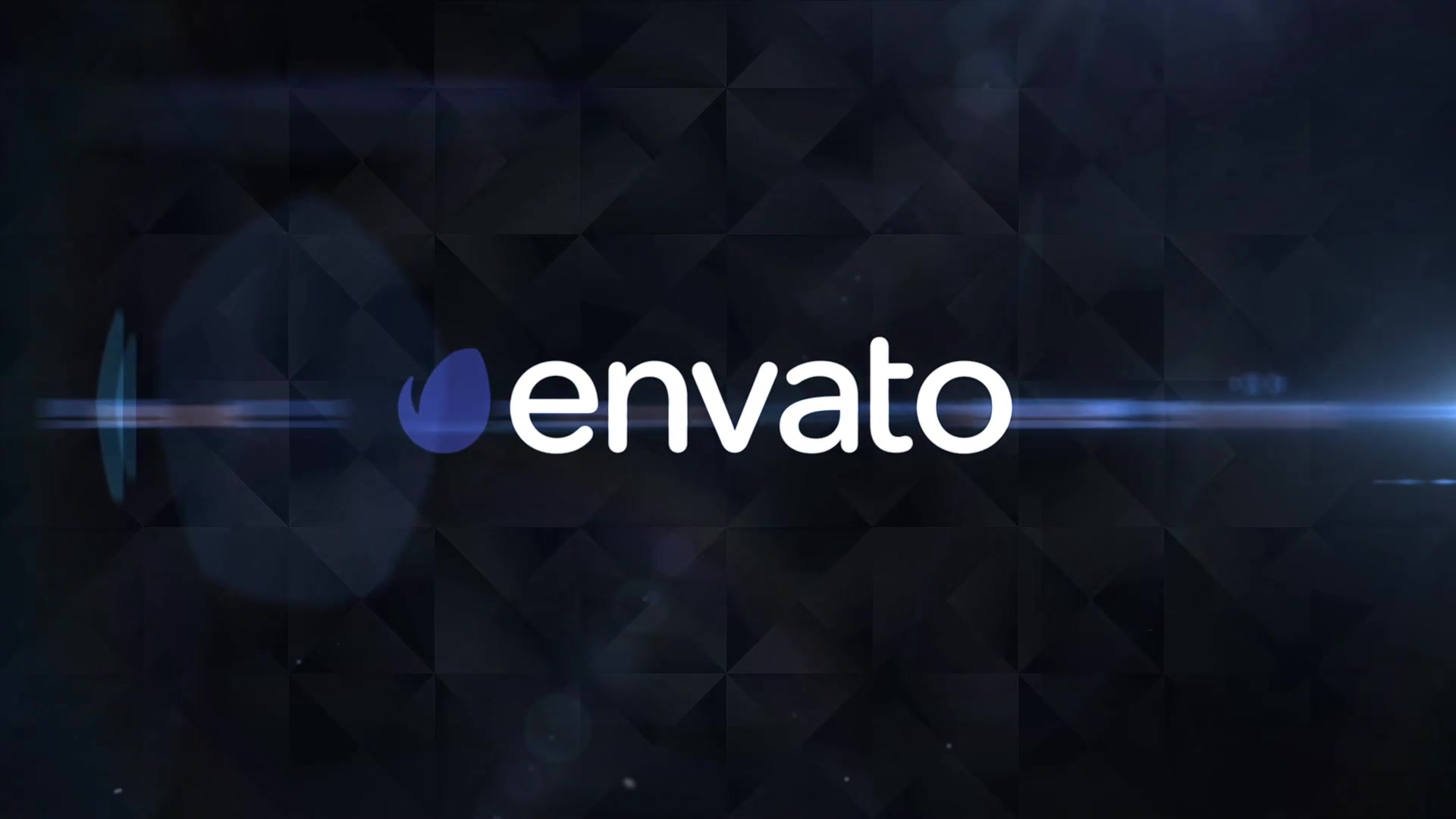 Epic Dynamic Opener Videohive 33169785 Premiere Pro Image 12