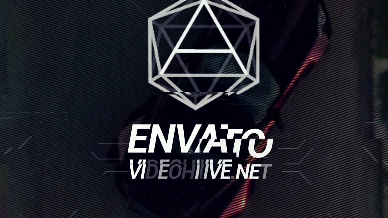 Epic Dynamic Opener Videohive 20999673 After Effects Image 11
