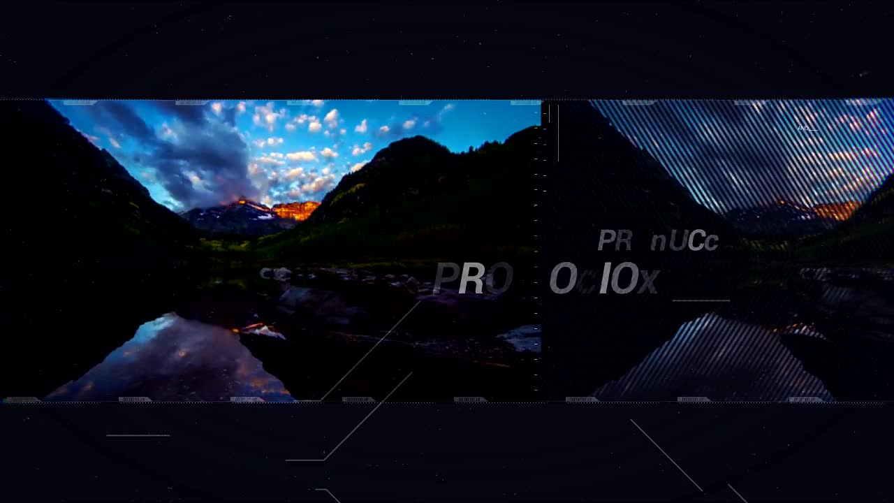 Epic Dynamic Opener Videohive 20999673 After Effects Image 2
