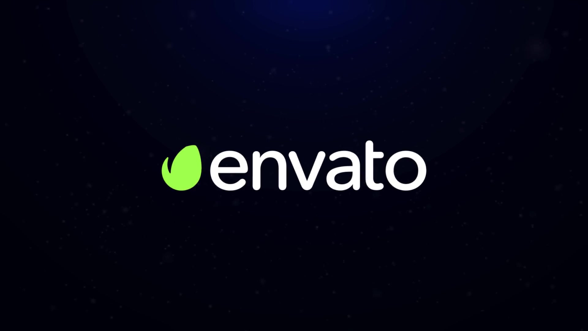 Енвато. Envato. Логотип Envato. Envato elements. Audiojungle.