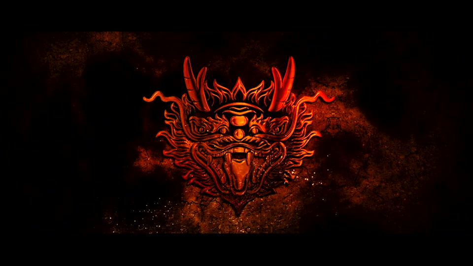 Epic Fire Logo Videohive 23323987 After Effects Image 11