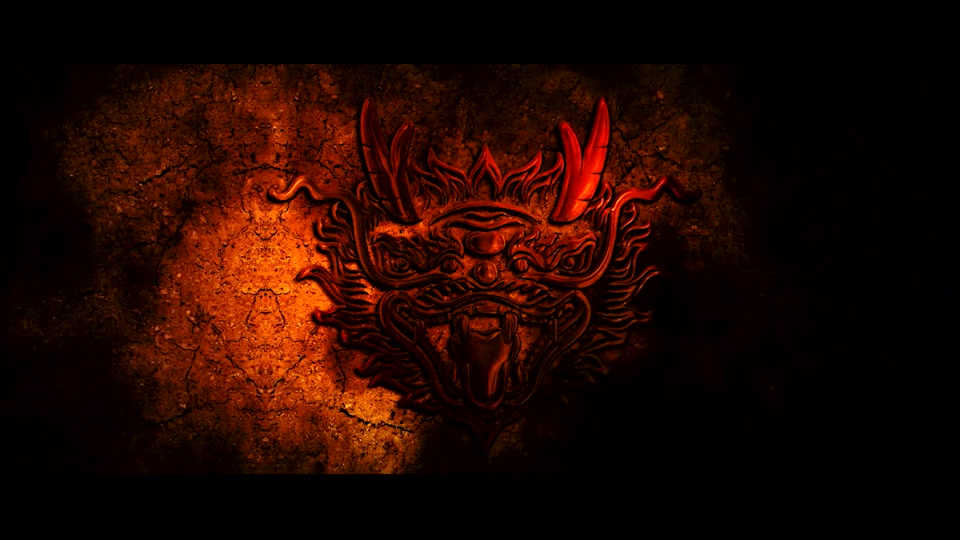 Epic Fire Logo Videohive 23323987 After Effects Image 12