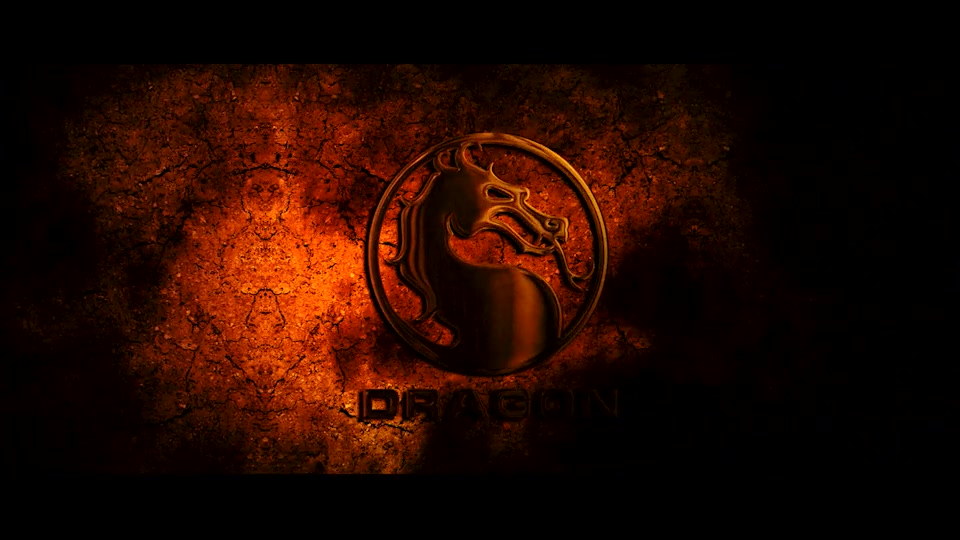 Epic Fire Logo Videohive 23323987 After Effects Image 3