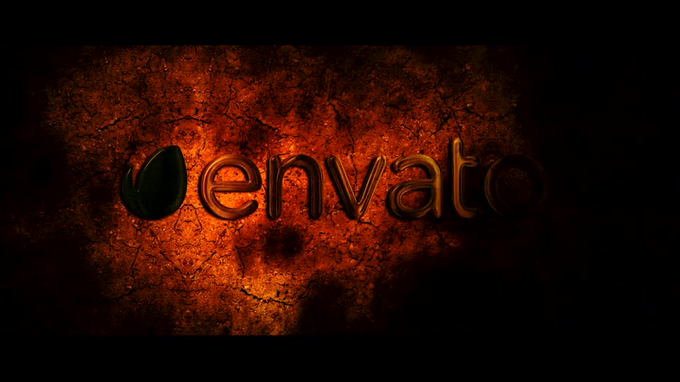 Epic Fire Logo Videohive 23323987 After Effects Image 6