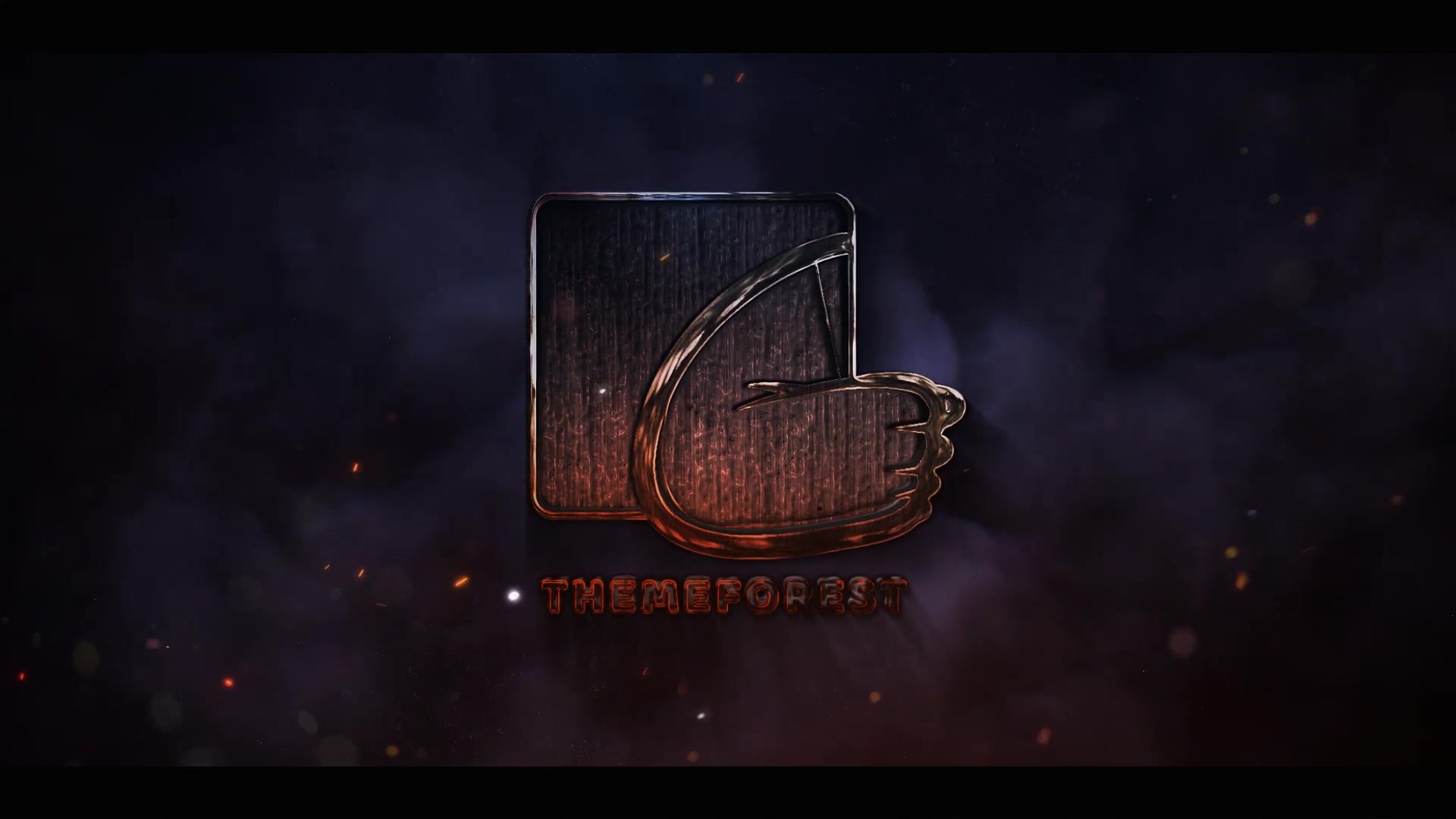 Epic Fire Logo Videohive 30959015 After Effects Image 7