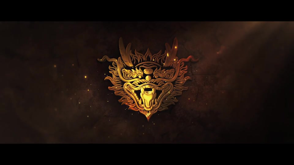 Epic Fire Logo Videohive 23367746 After Effects Image 6