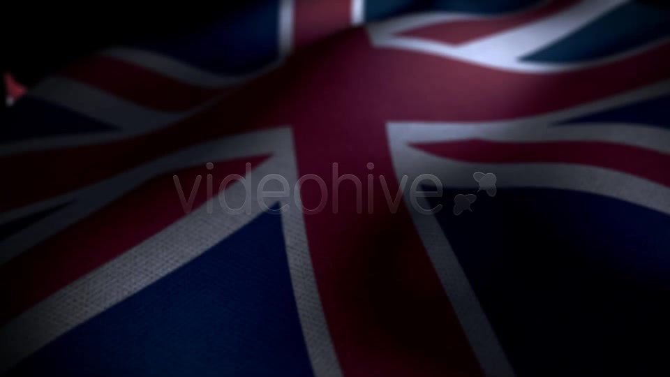 Epic Flag Trailer Videohive 3007180 After Effects Image 11