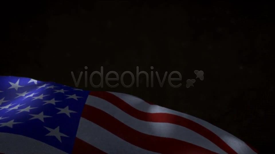 Epic Flag Trailer Videohive 3007180 After Effects Image 5