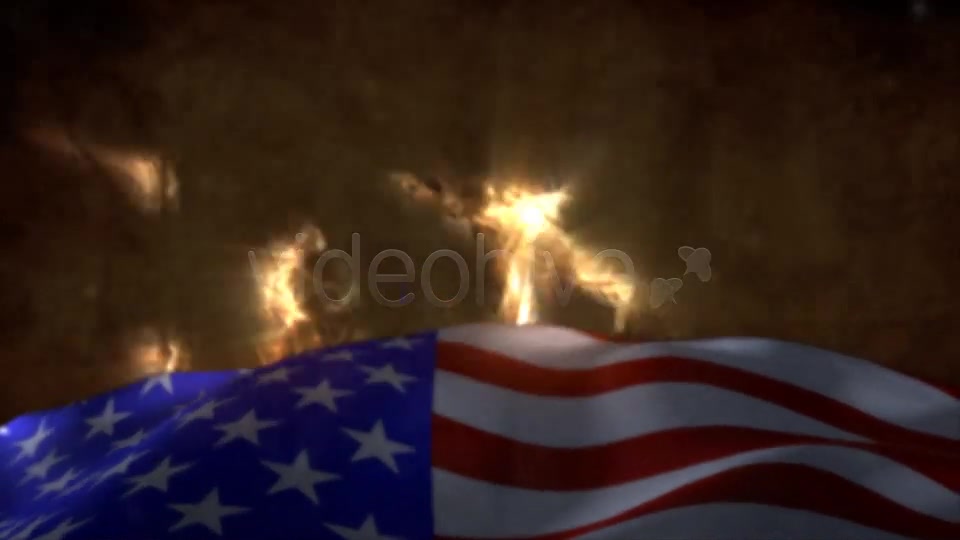 Epic Flag Trailer Videohive 3007180 After Effects Image 6