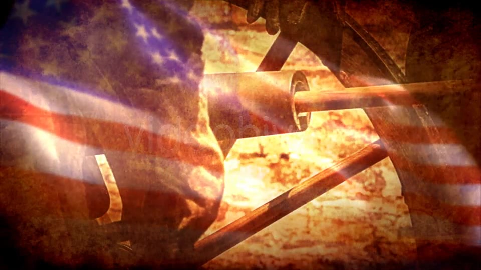Epic Flag Trailer Videohive 3007180 After Effects Image 7