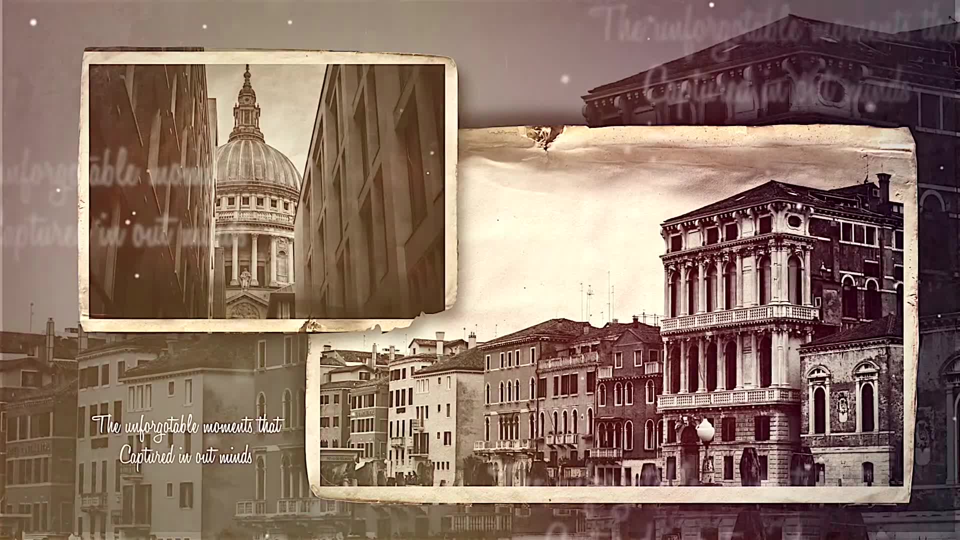 Epic History Videohive 24819560 Apple Motion Image 9