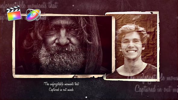 Epic History - 24819560 Download Videohive