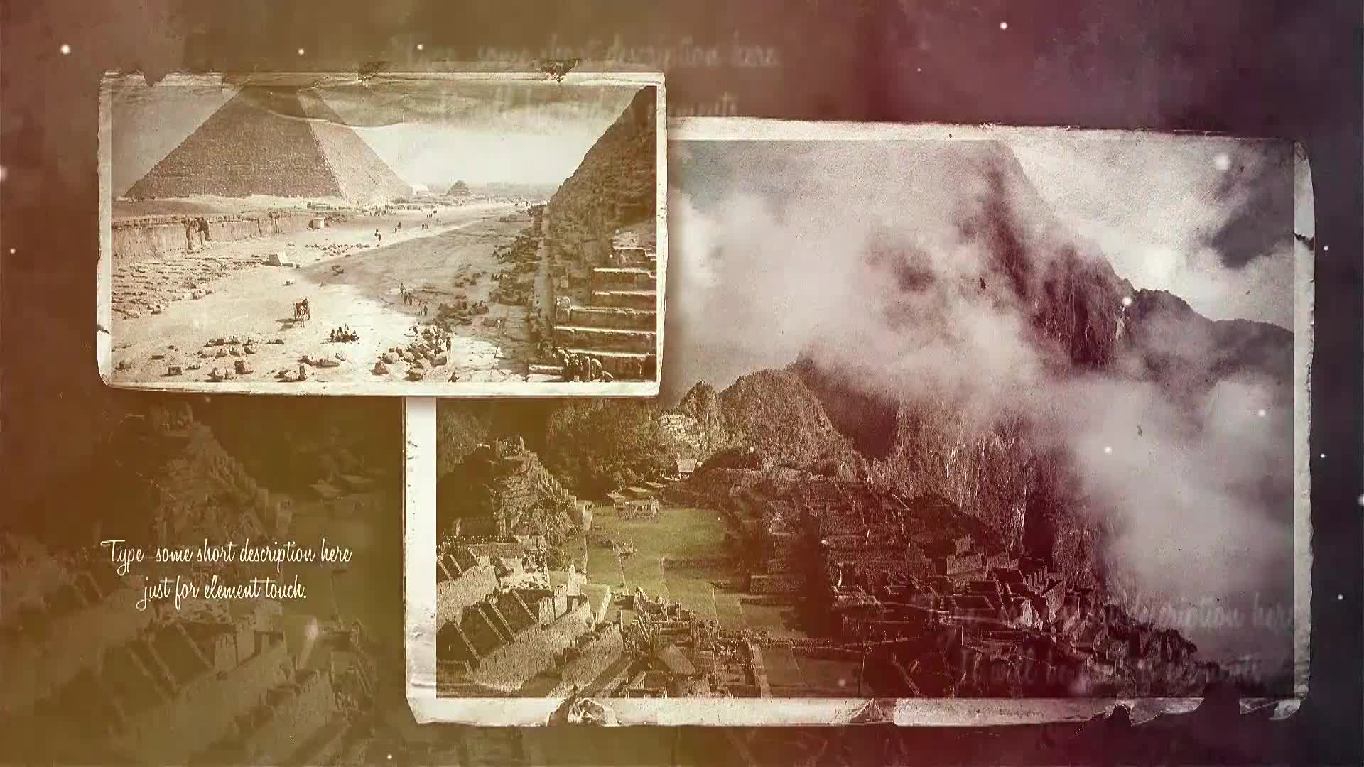 Epic History - Download Videohive 22075003