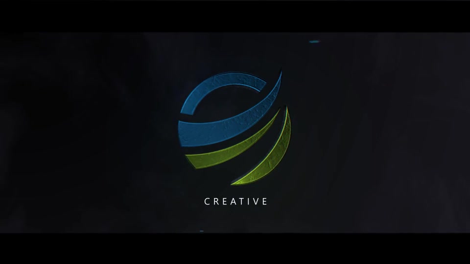 Epic Impact Logo Videohive 23458284 After Effects Image 4