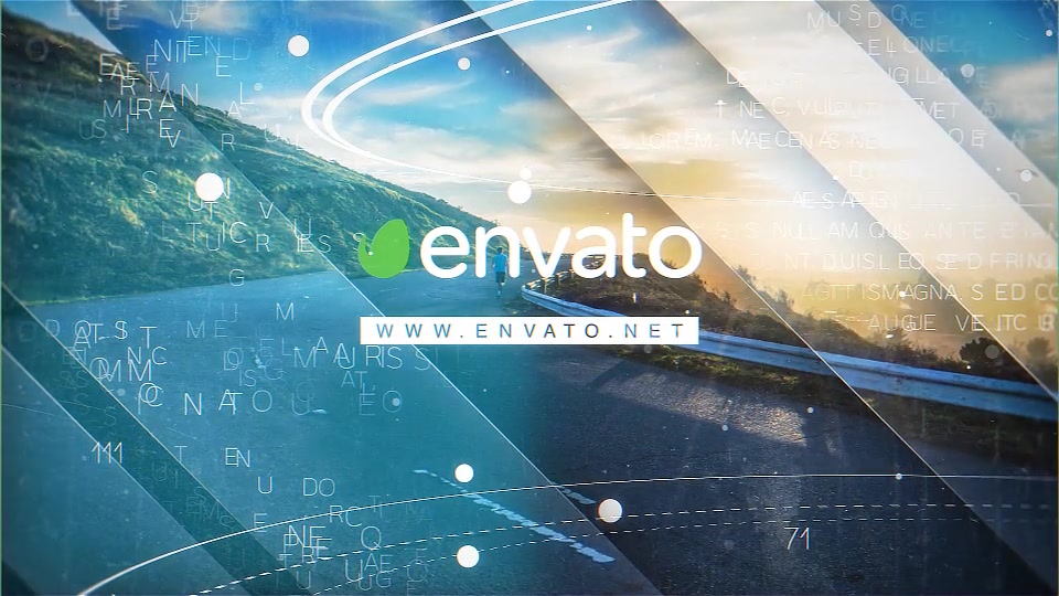 Epic Inspirational Slideshow Videohive 18526827 After Effects Image 13