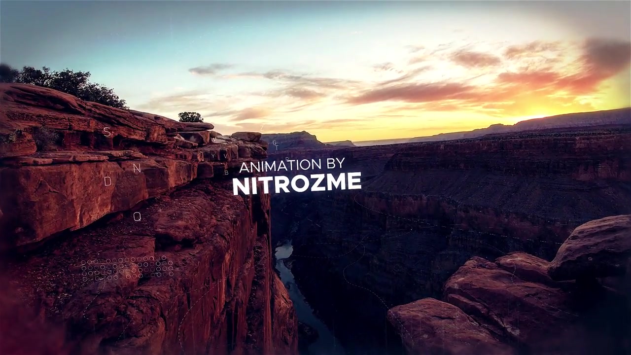 Epic Intro Videohive 20001375 After Effects Image 10