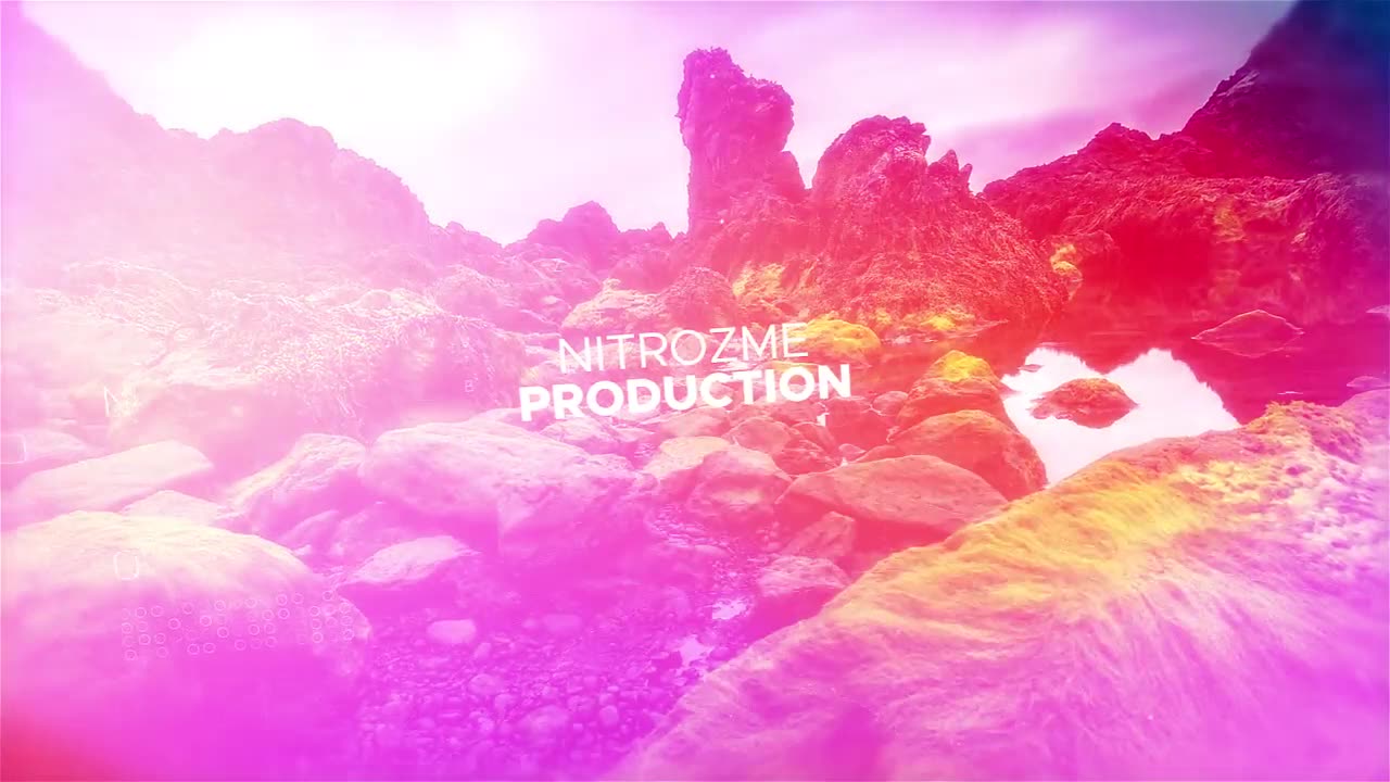 Epic Intro Videohive 20001375 After Effects Image 2