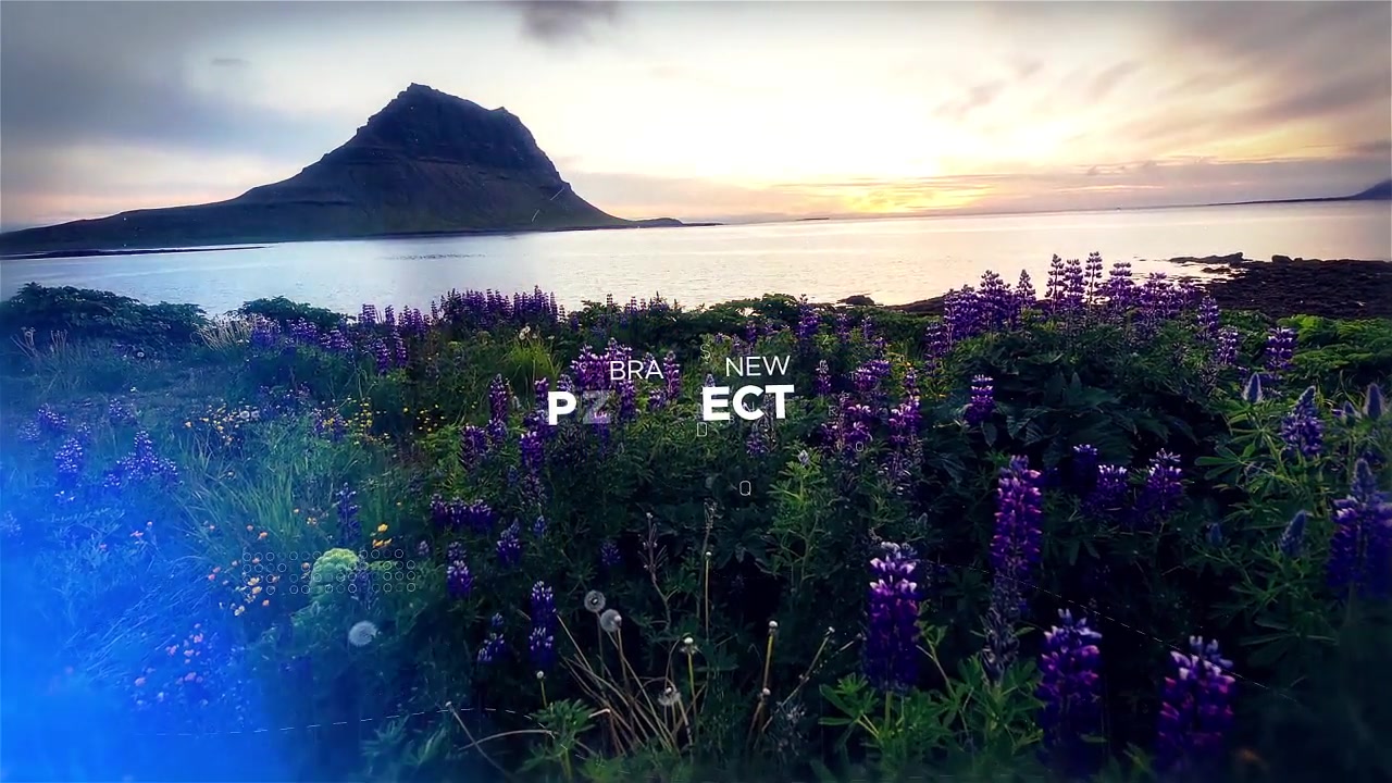 Epic Intro Videohive 20001375 After Effects Image 3