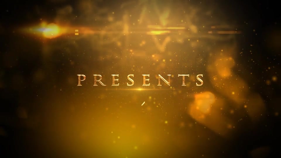 Epic Intro Logo Reveal Videohive 7130051 After Effects Image 5