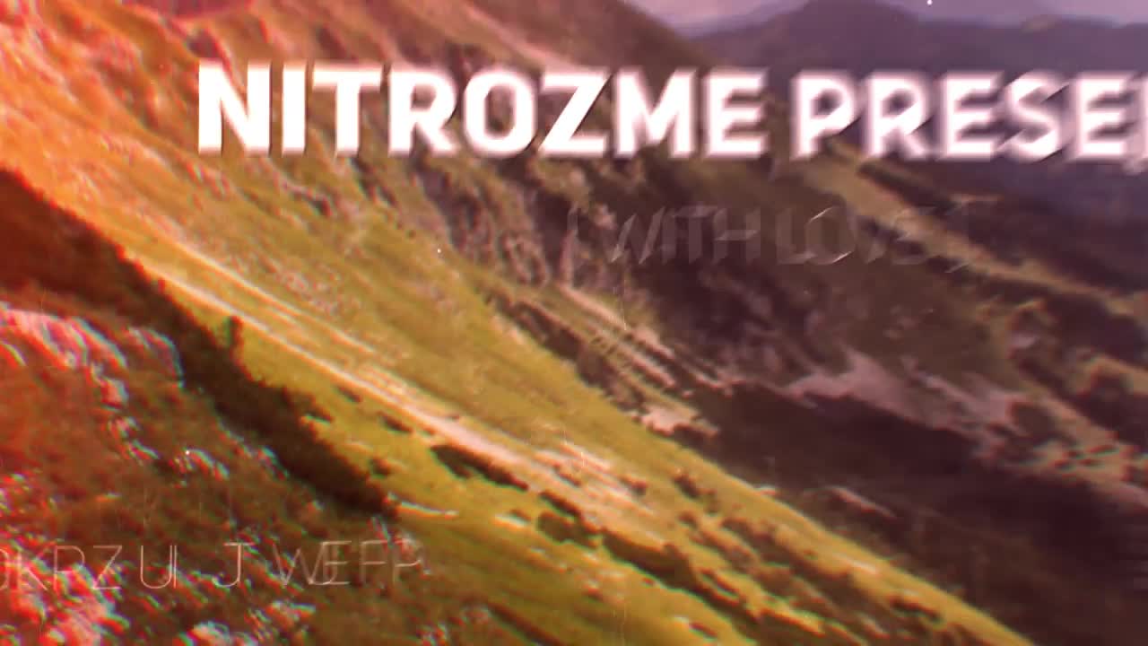 Epic Intro Videohive 12005713 After Effects Image 1