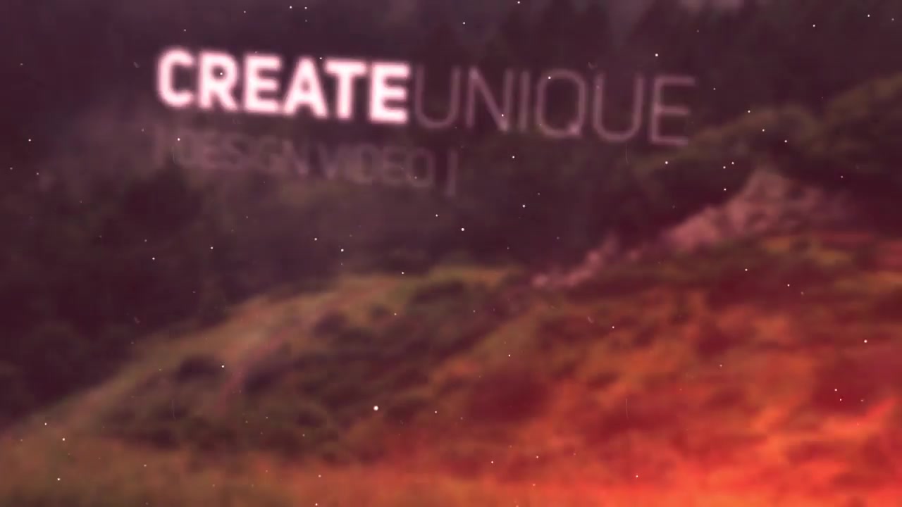 Epic Intro Videohive 12005713 After Effects Image 10