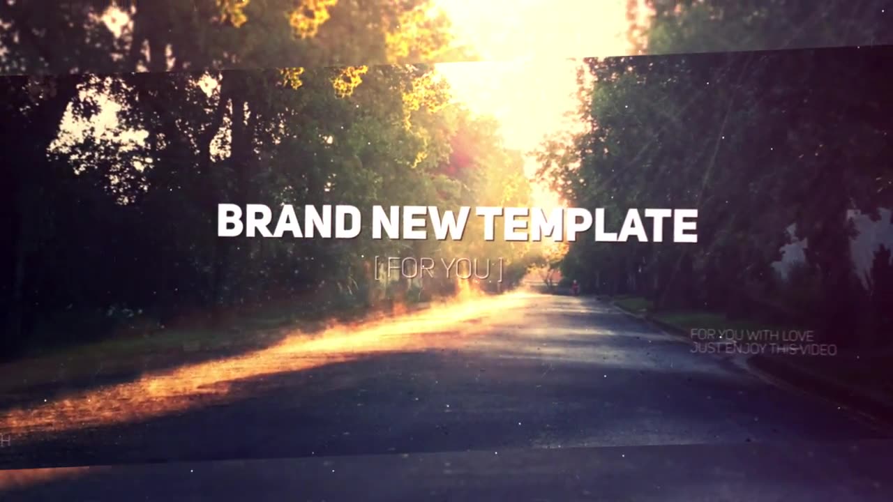 Epic Intro Videohive 12005713 After Effects Image 2