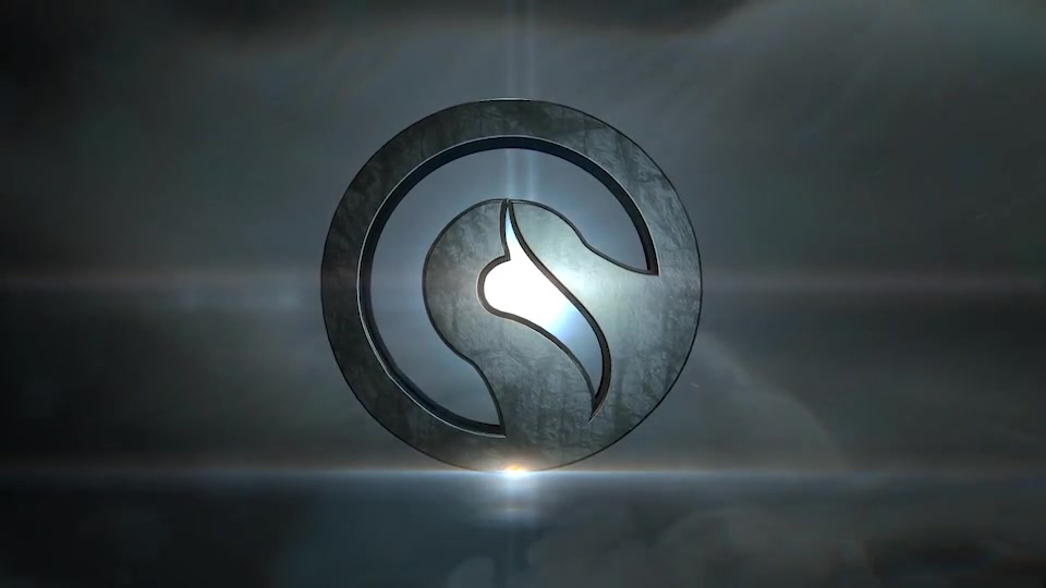 Epic Justice Logo Videohive 21682058 After Effects Image 12