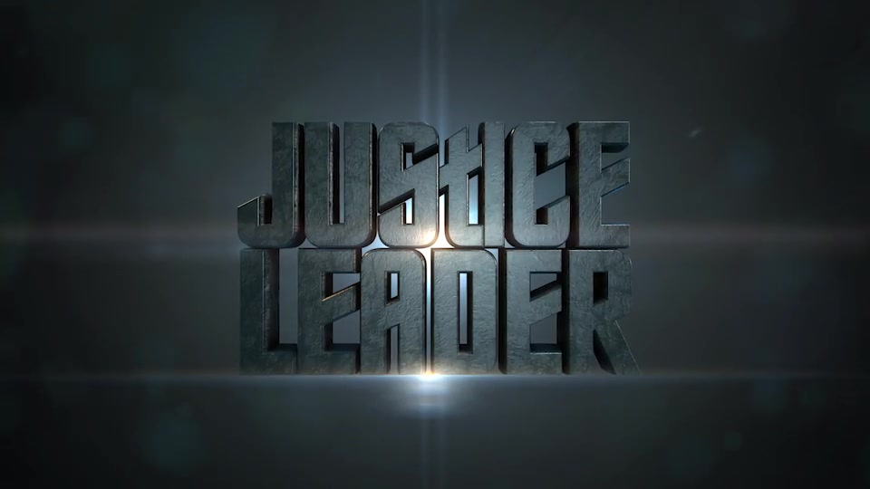 Epic Justice Logo Videohive 21682058 After Effects Image 4
