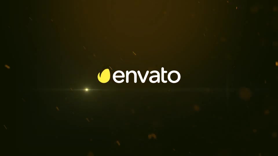 Epic Light Apple Motion - Download Videohive 19518292