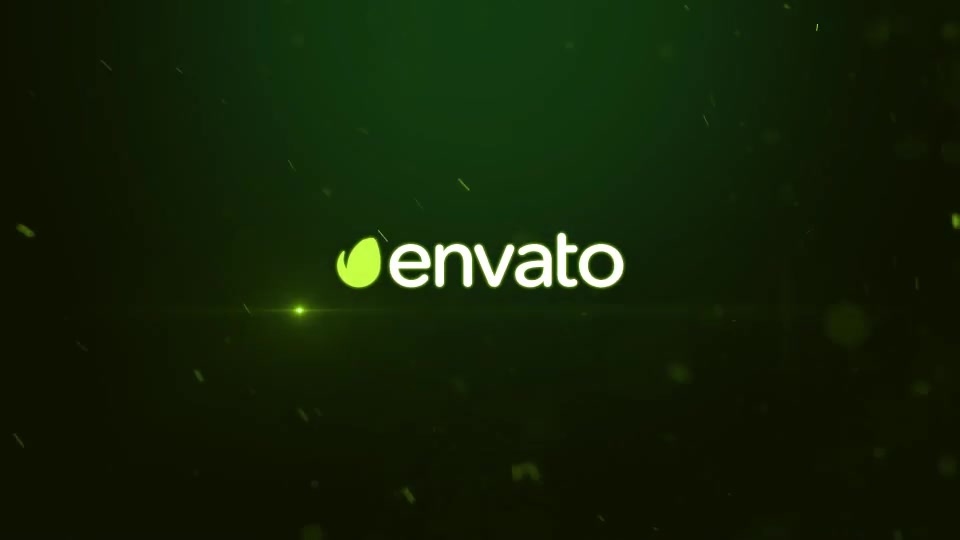 Epic Light Apple Motion - Download Videohive 19518292