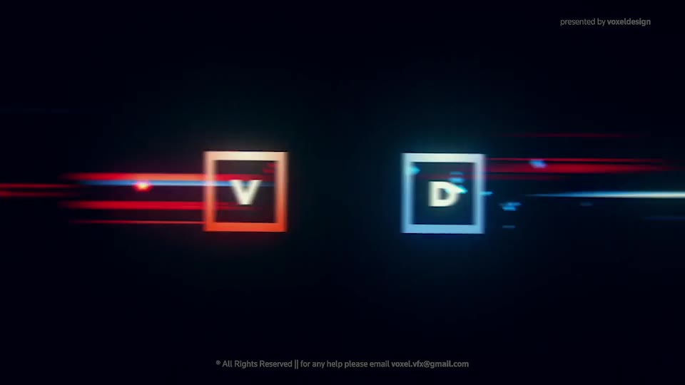 Epic Logo Collision Transitions Videohive 33287582 After Effects Image 2