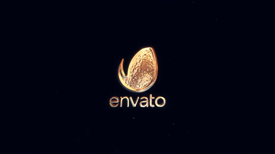 Epic Logo Videohive 22791867 After Effects Image 5