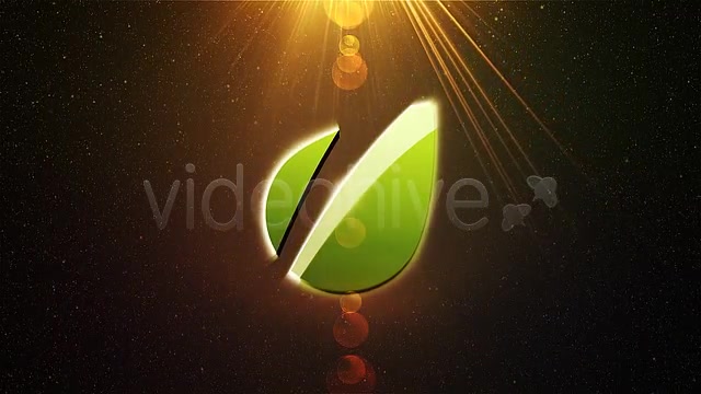 Epic Logo Intro - Download Videohive 2244869