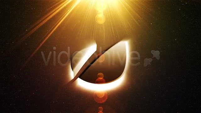 Epic Logo Intro - Download Videohive 2244869