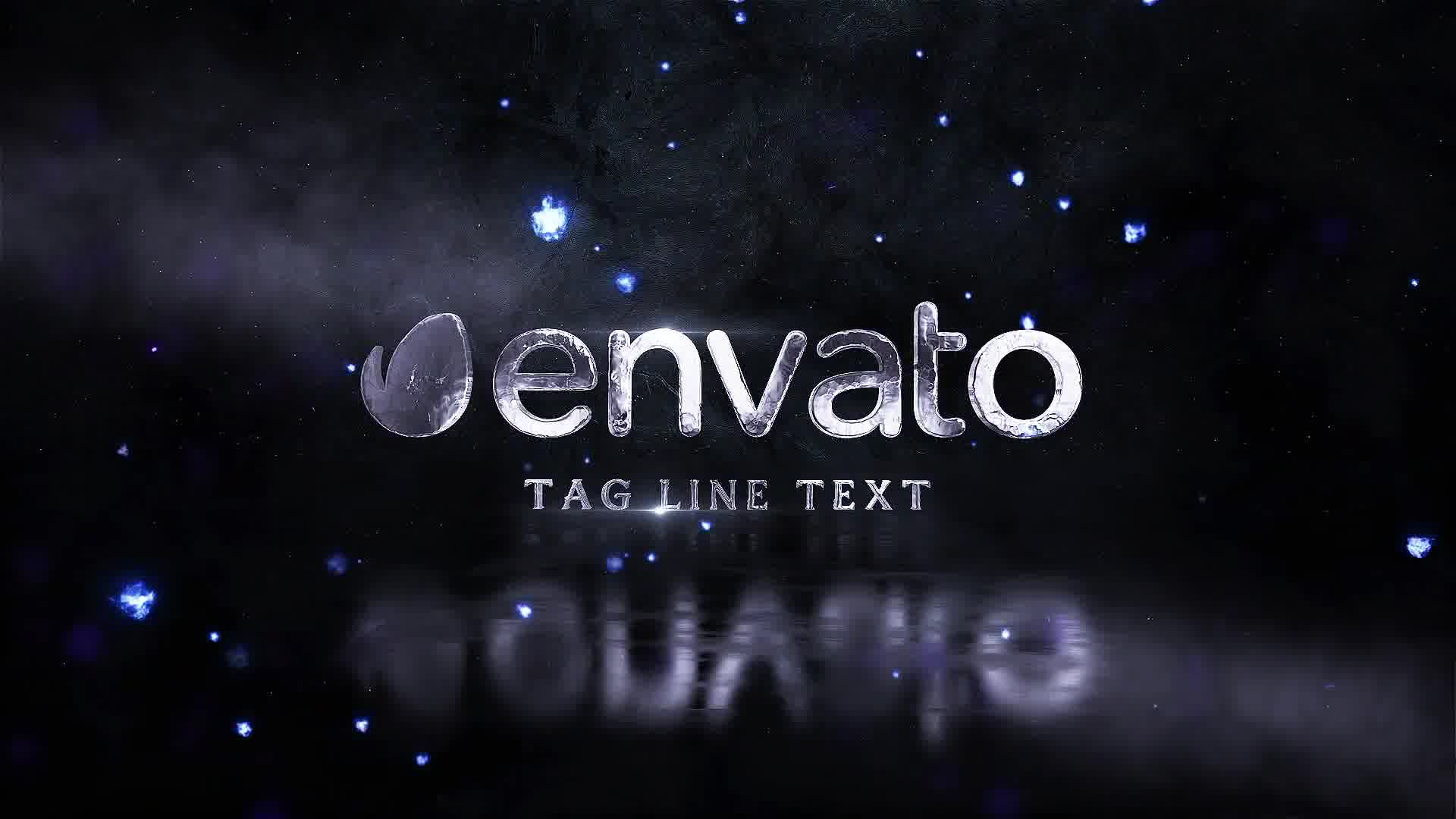 Epic Logo Intro Videohive 37783994 After Effects Image 11