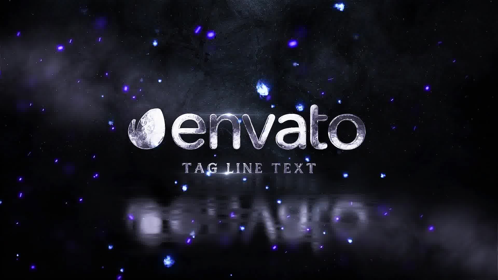 Epic Logo Intro Videohive 37783994 After Effects Image 12