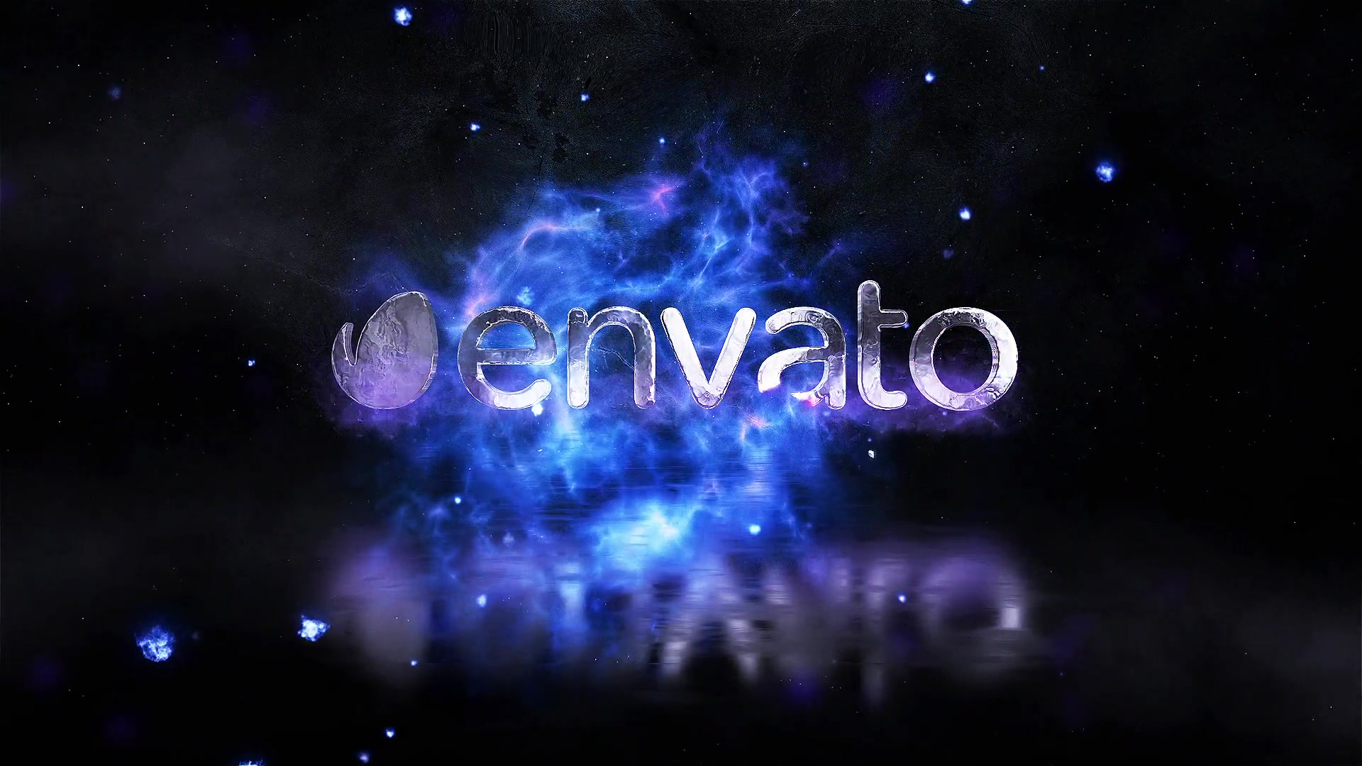 Epic Logo Intro Videohive 37783994 After Effects Image 3