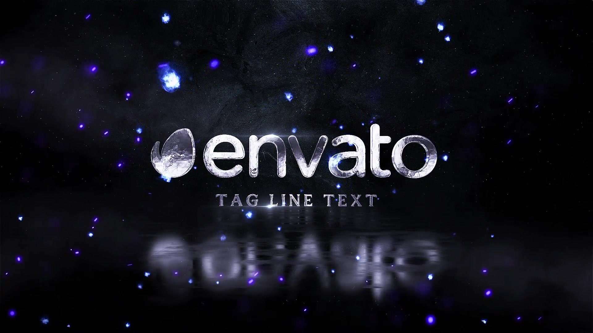 Epic Logo Intro Videohive 37783994 After Effects Image 4