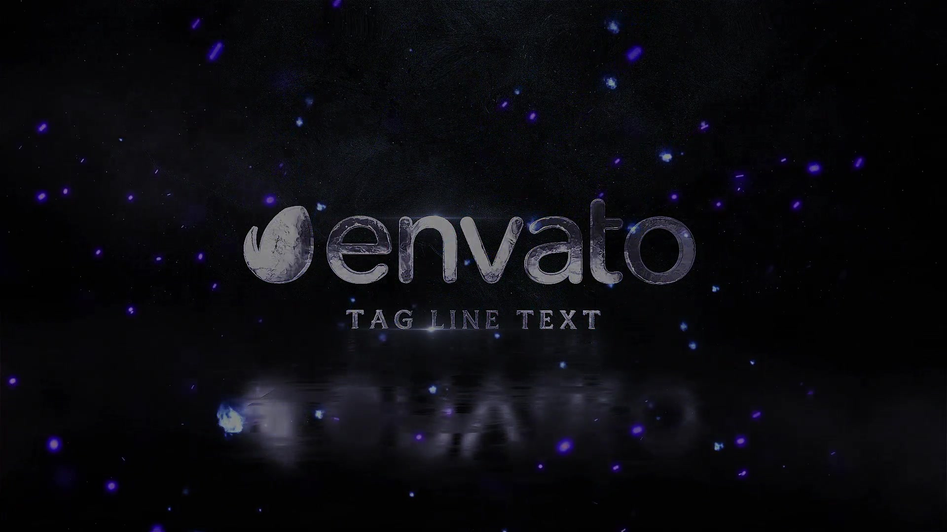 Epic Logo Intro Videohive 37783994 After Effects Image 5
