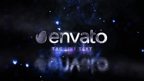 Epic Logo Intro - Videohive 37783994 Download