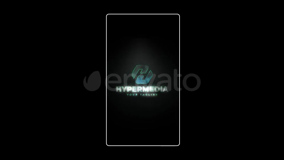 Epic Logo Reveal Videohive 43518390 After Effects Image 10