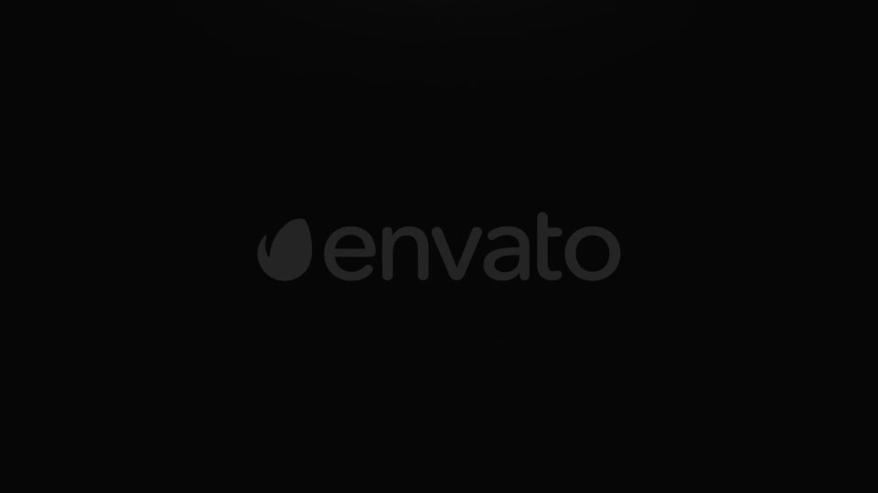 Epic Logo Reveal Videohive 43518390 After Effects Image 6