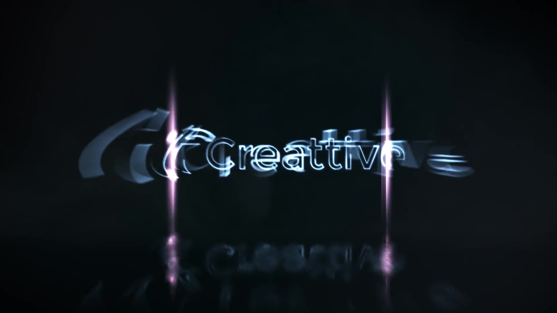 Epic Logo Sting v2 - Download Videohive 14447989