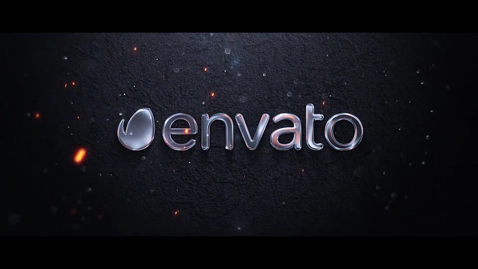 Epic Logo & Title - Download Videohive 21881978