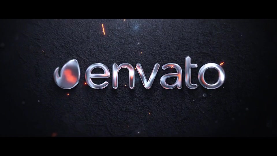 Epic Logo & Title - Download Videohive 21881978