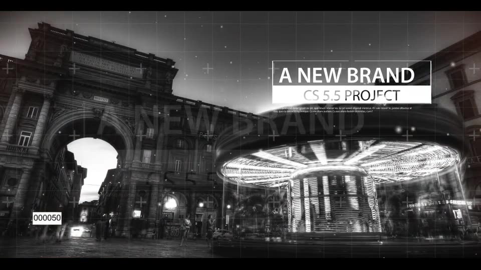 Epic Media Opener Videohive 15968669 After Effects Image 2