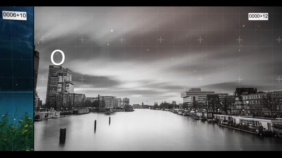 Epic Media Opener Videohive 15968669 After Effects Image 4