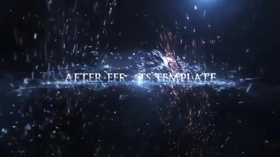 Epic Movie Titles Videohive 15574248 After Effects Image 3