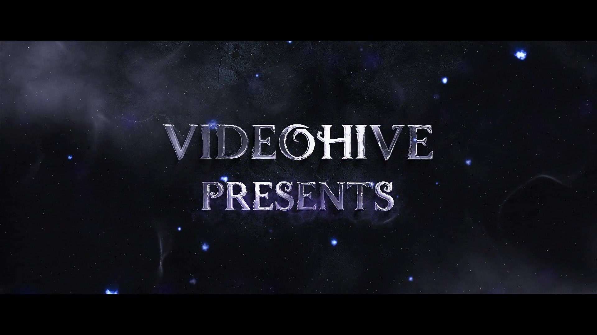 Epic Movie Trailer Videohive 37368318 After Effects Image 2